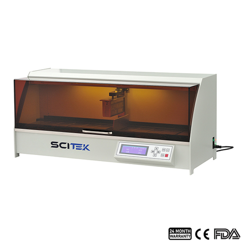 Fully Automatic Tissue Processor, TP-A1, TP-A3A