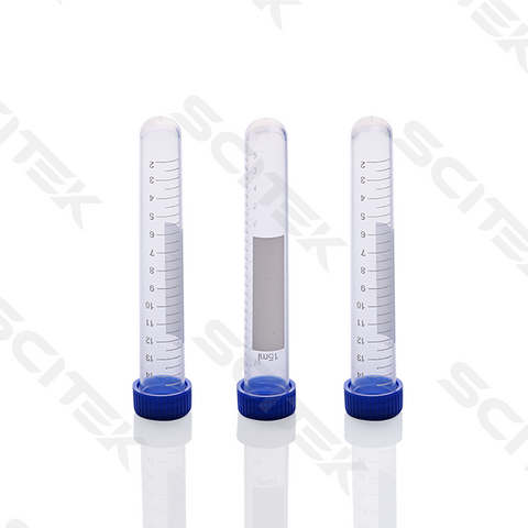 Centrifuge Tubes