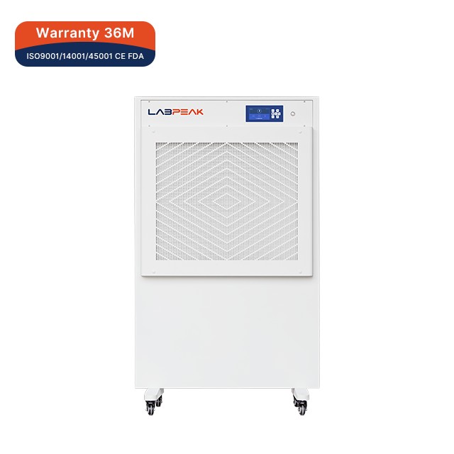 Air Purifier