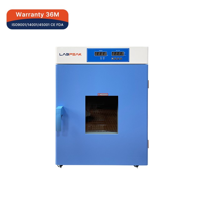 Drying Oven/Incubator (Dual-use)