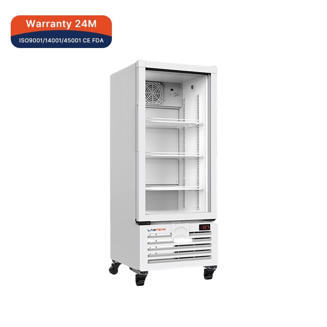 Economy Pharmacy Refrigerator